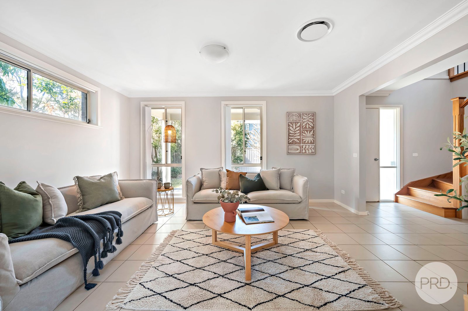 80a Rigney Street SHOAL BAY 2