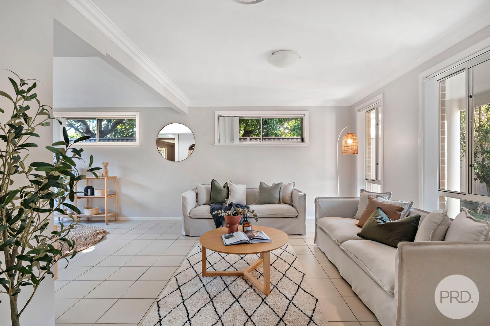 80a Rigney Street SHOAL BAY 4