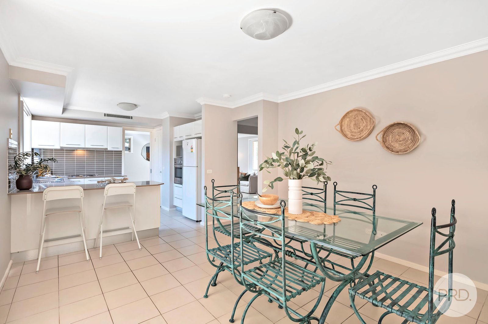80a Rigney Street SHOAL BAY 5