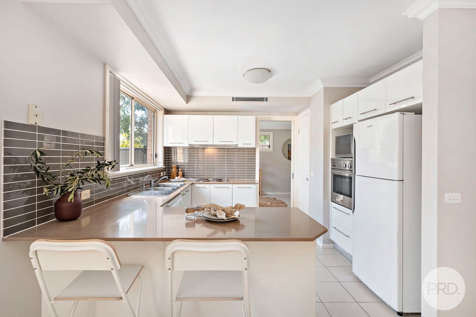 80a Rigney Street SHOAL BAY 6