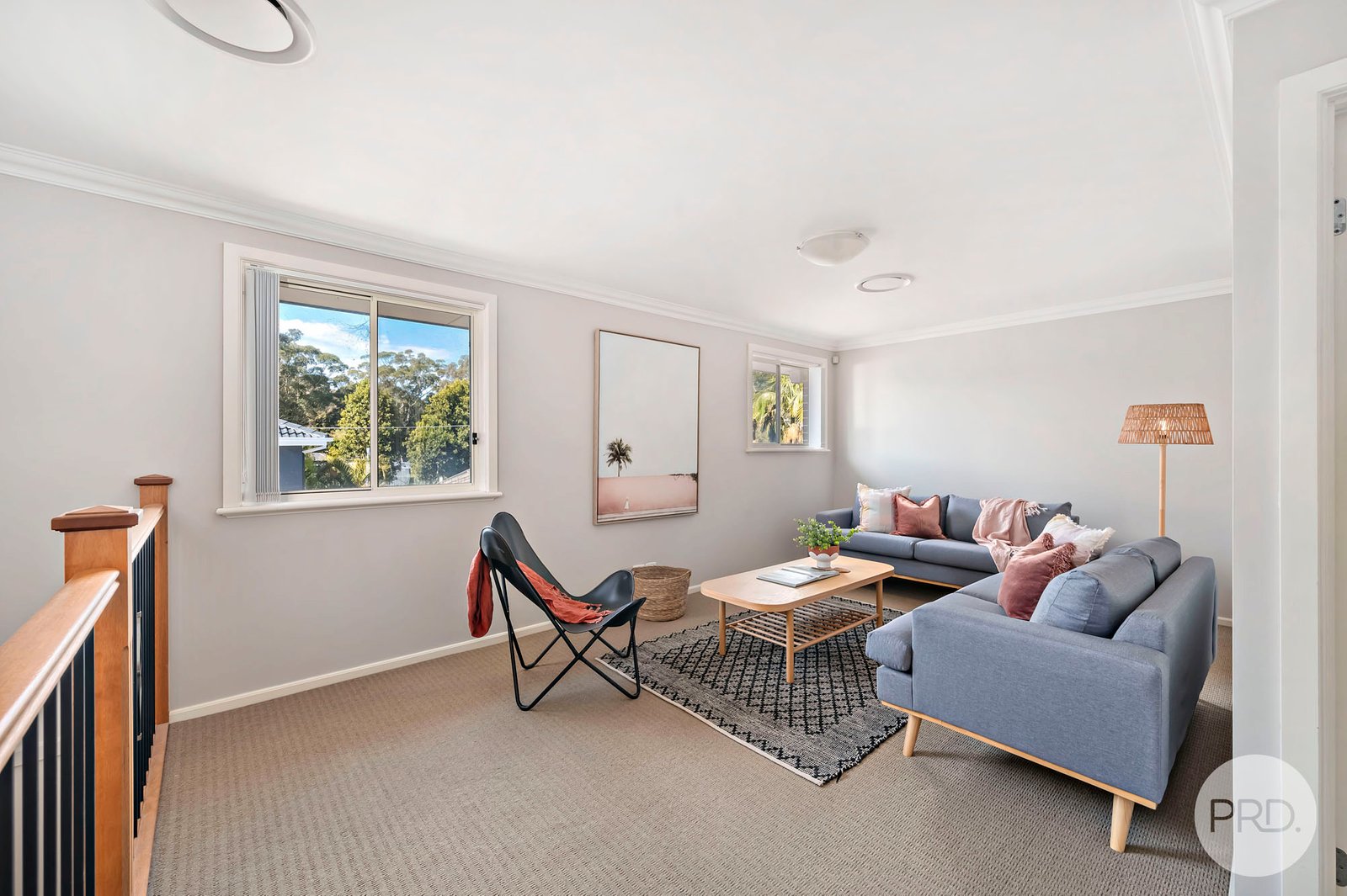 80a Rigney Street SHOAL BAY 7