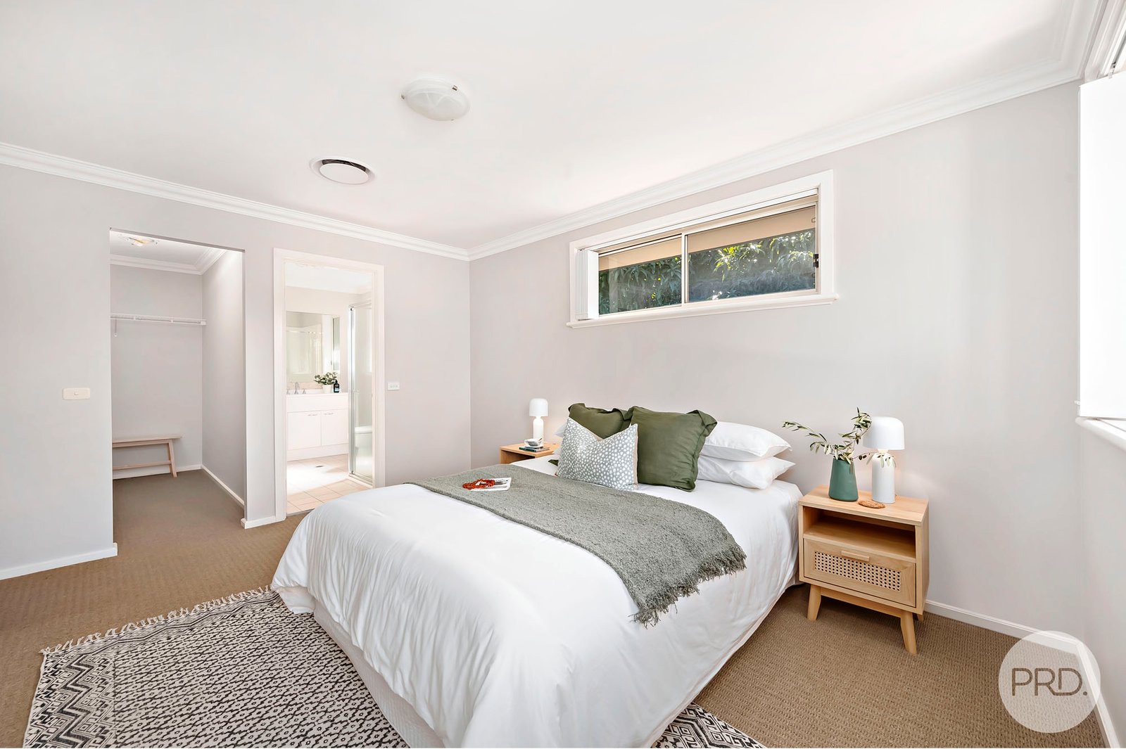 80a Rigney Street SHOAL BAY 8