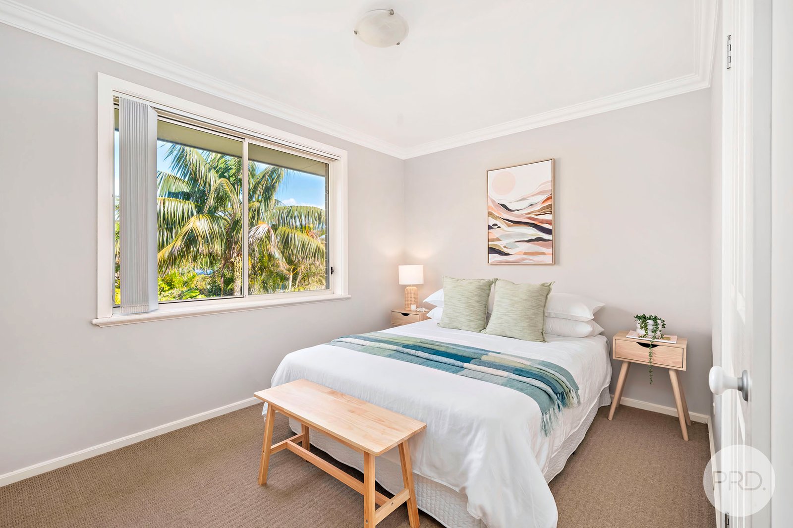 80a Rigney Street SHOAL BAY 10