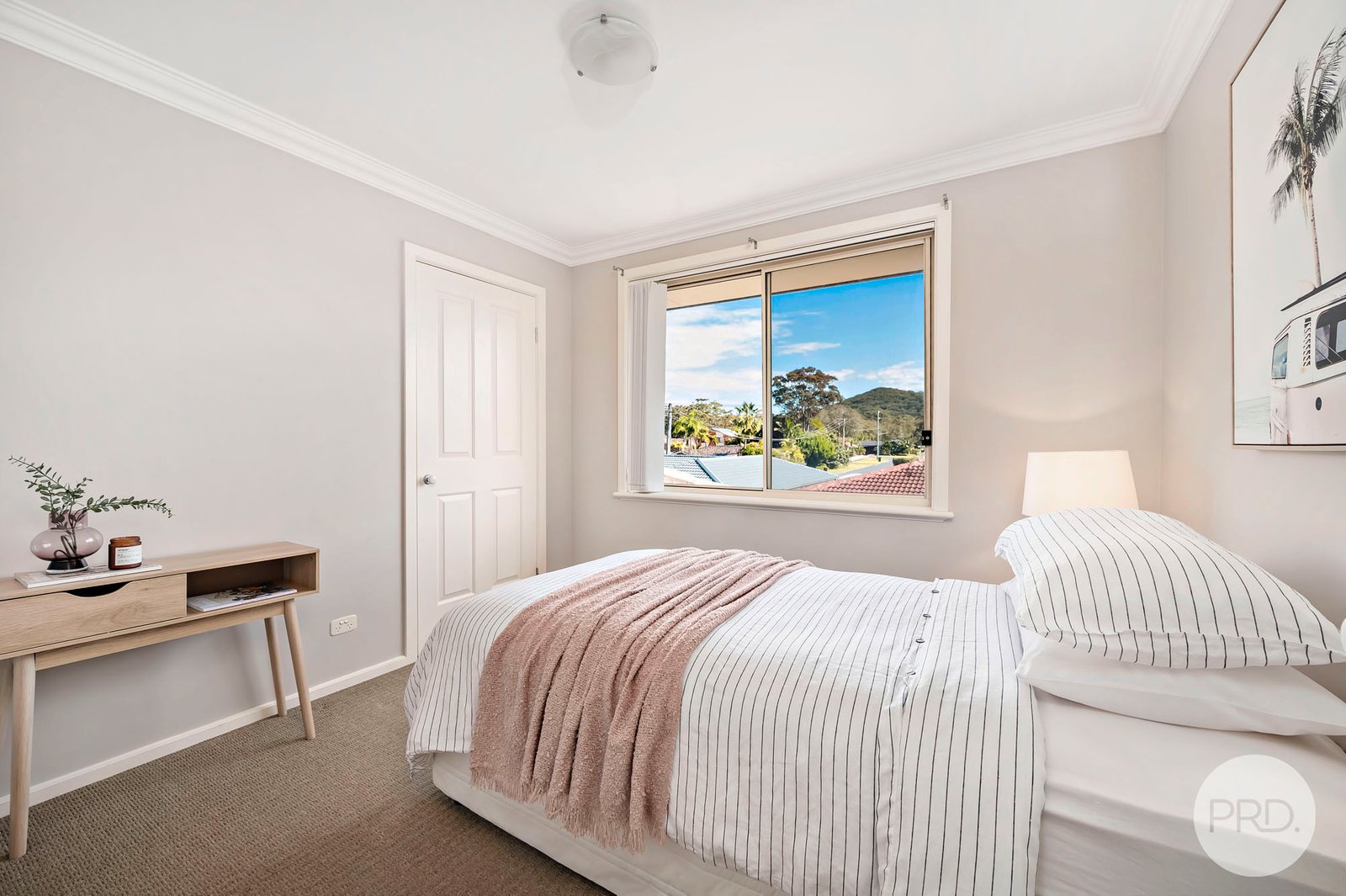 80a Rigney Street SHOAL BAY 11