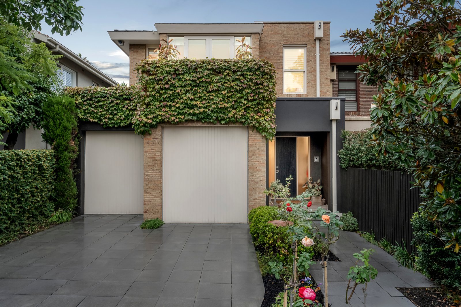 80A St Helens Road, Hawthorn East, 3123