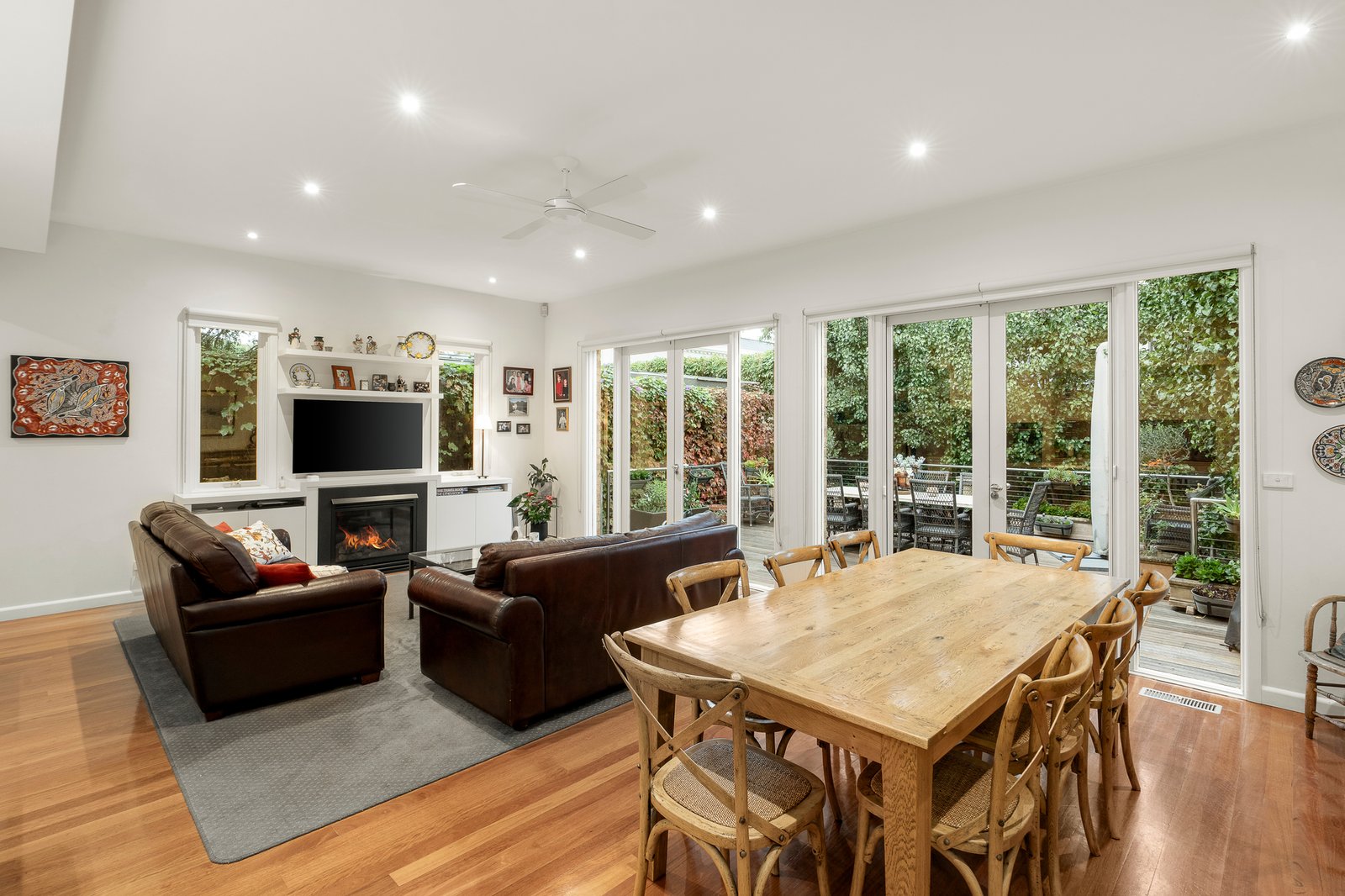 80A St Helens Road, Hawthorn East, 3123