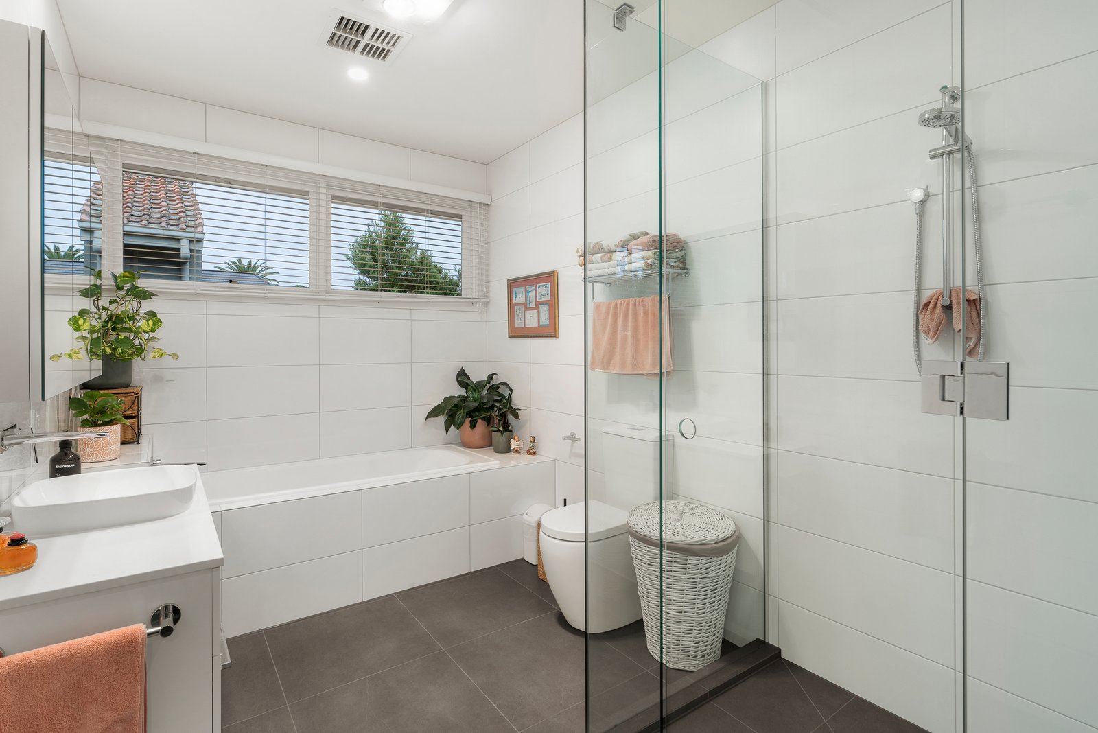 80A St Helens Road, Hawthorn East, 3123