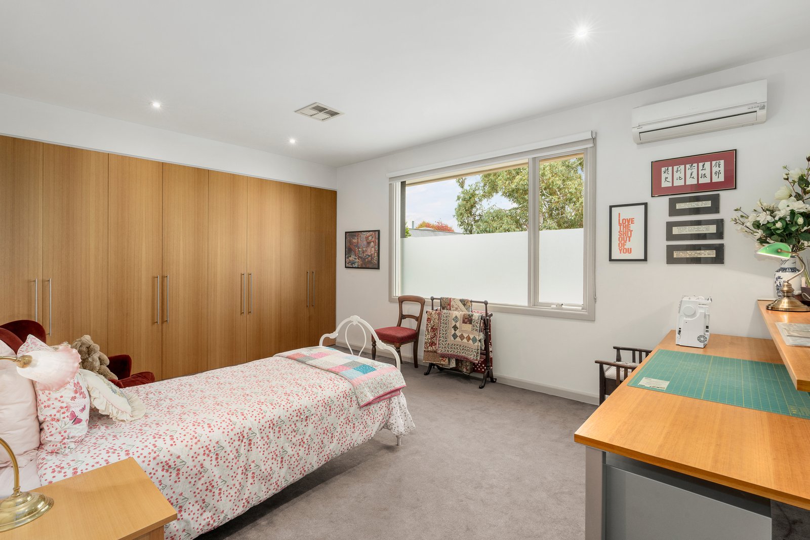 80A St Helens Road, Hawthorn East, 3123