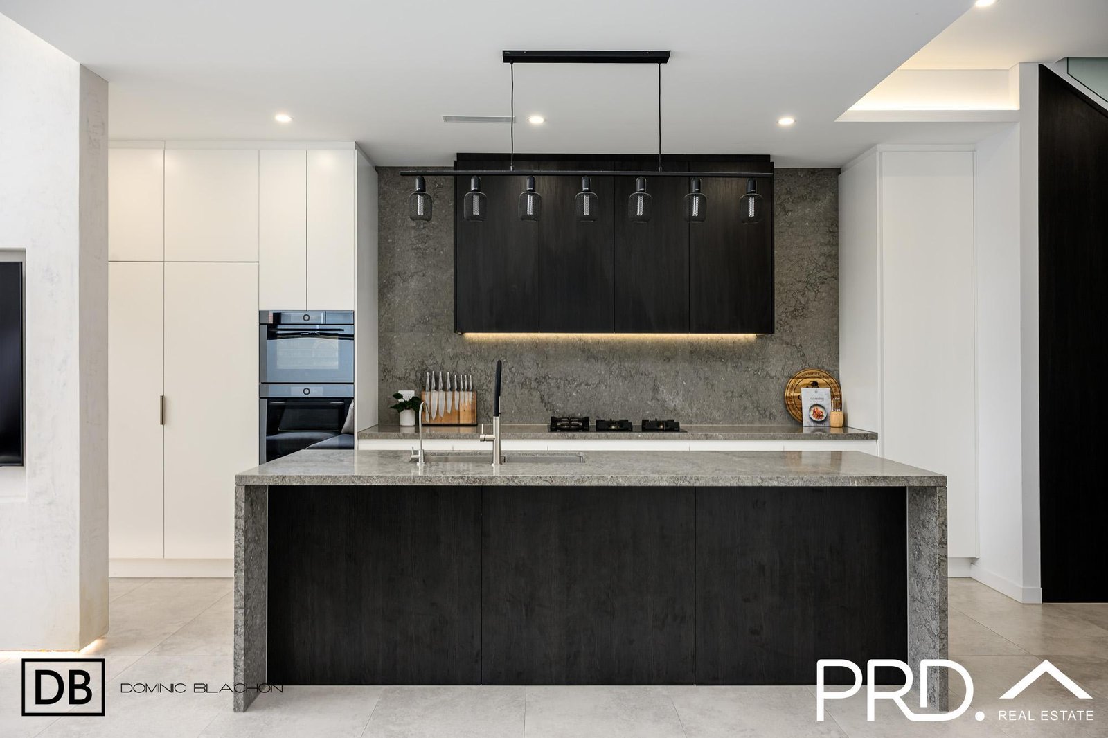 80a Thomas Street PICNIC POINT 1