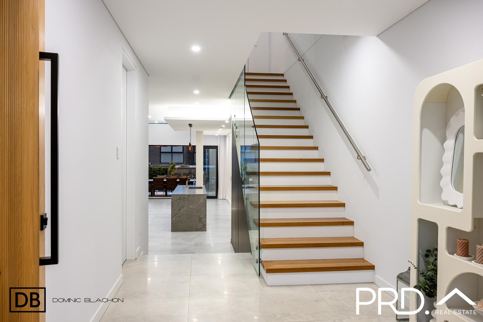 80a Thomas Street PICNIC POINT 4