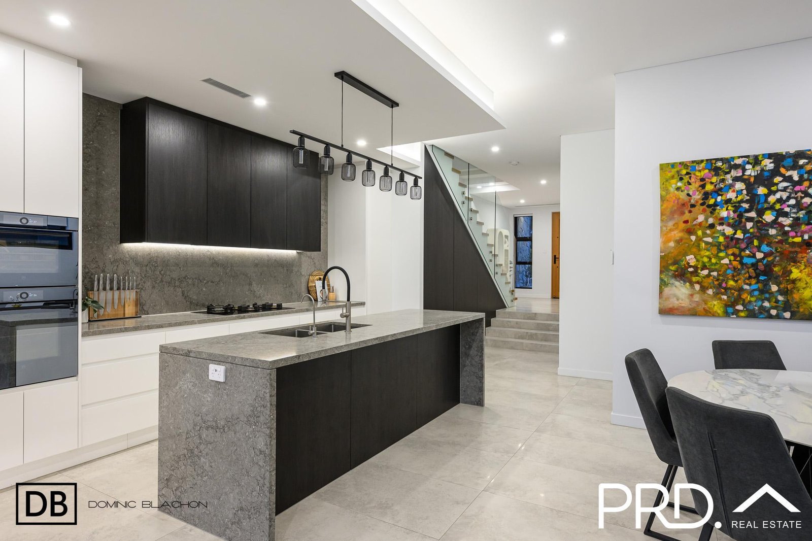 80a Thomas Street PICNIC POINT 5