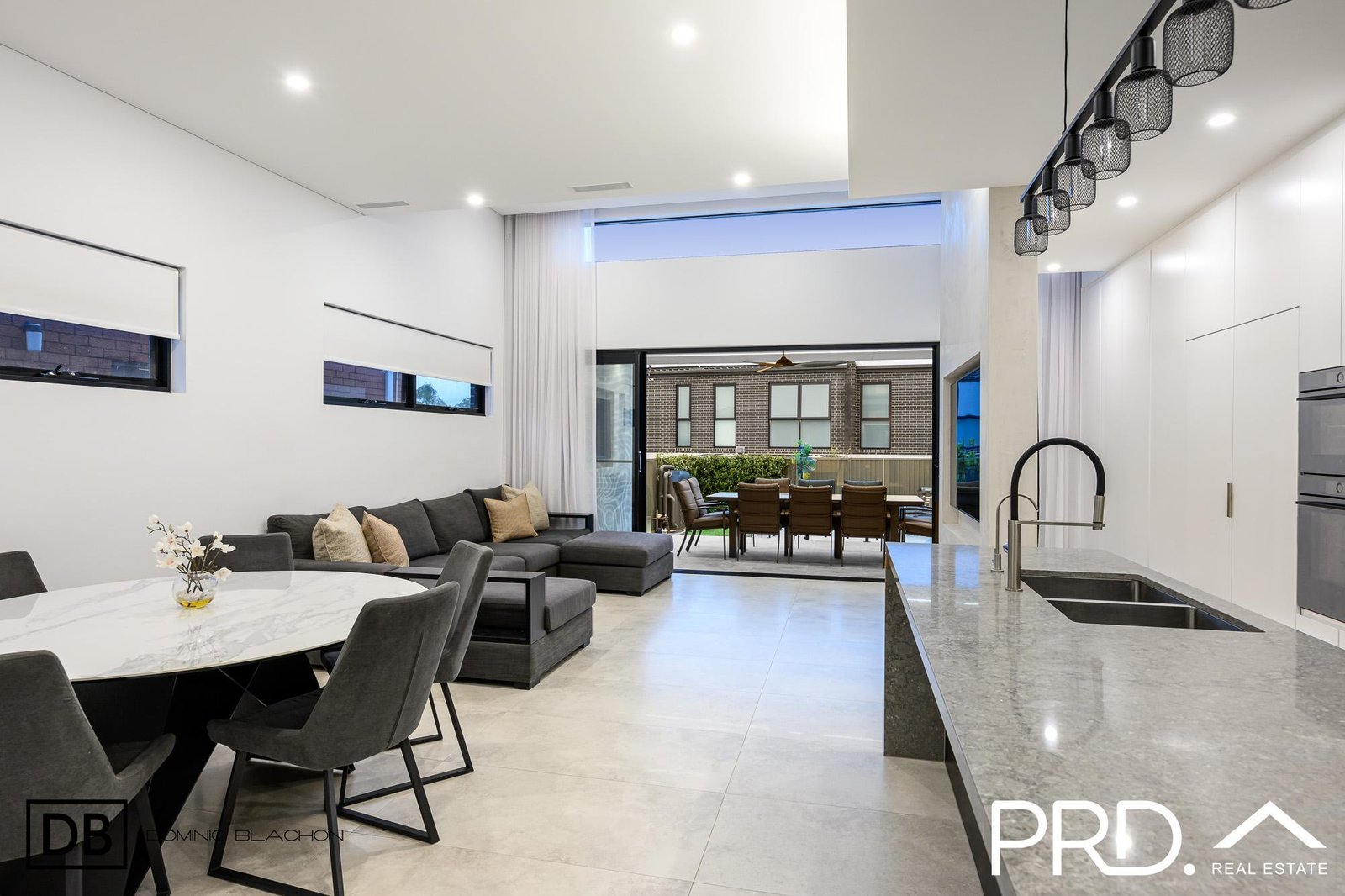 80a Thomas Street PICNIC POINT 7