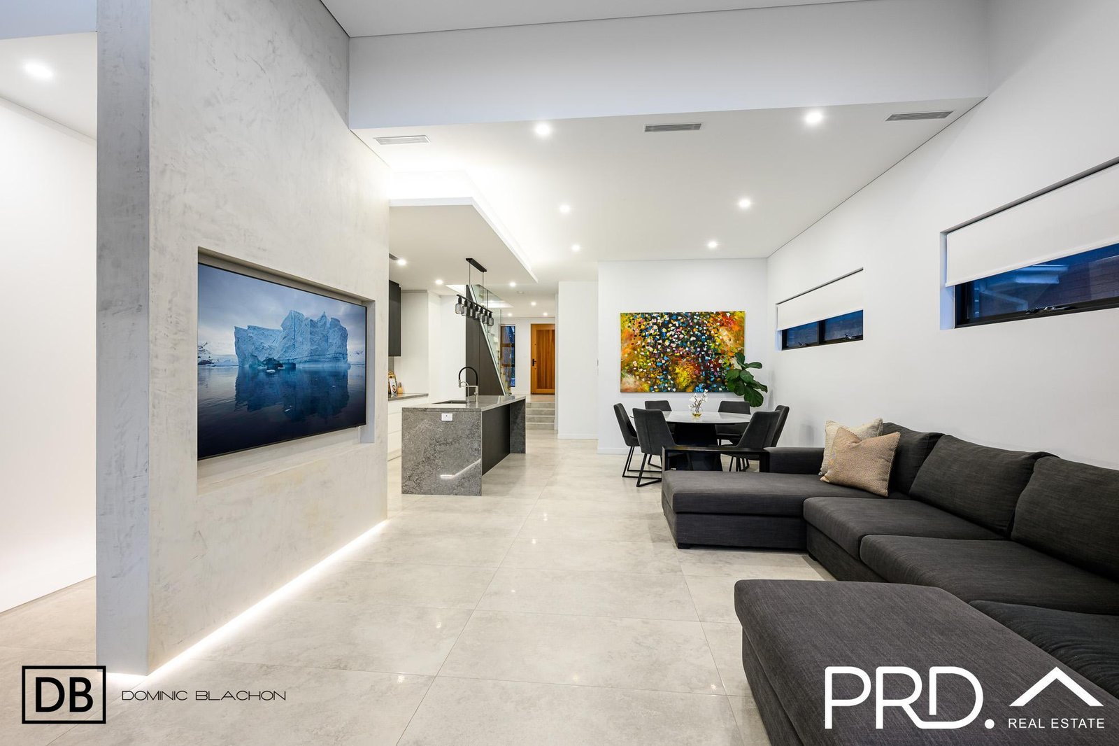 80a Thomas Street PICNIC POINT 8