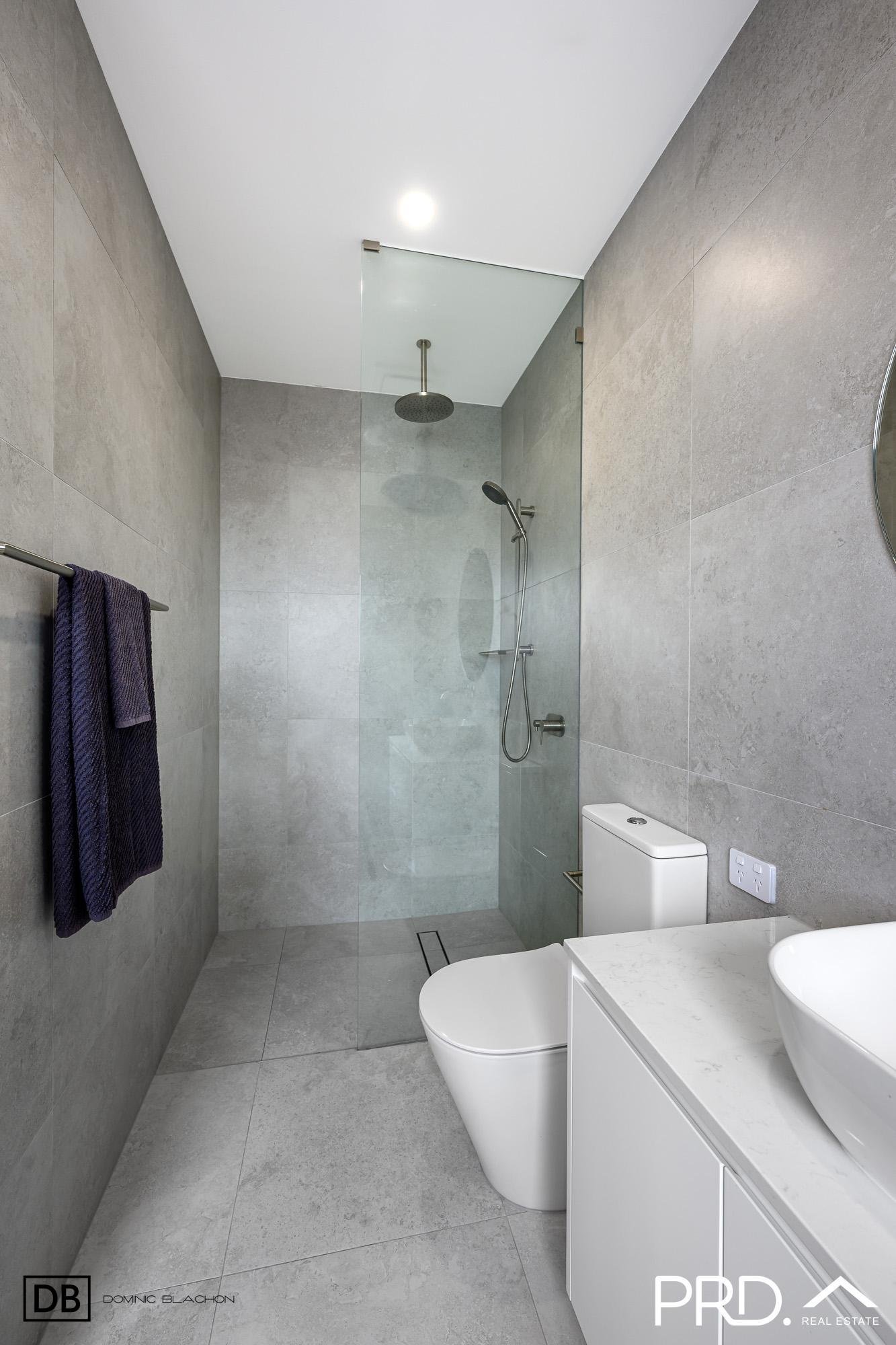 80a Thomas Street PICNIC POINT 9