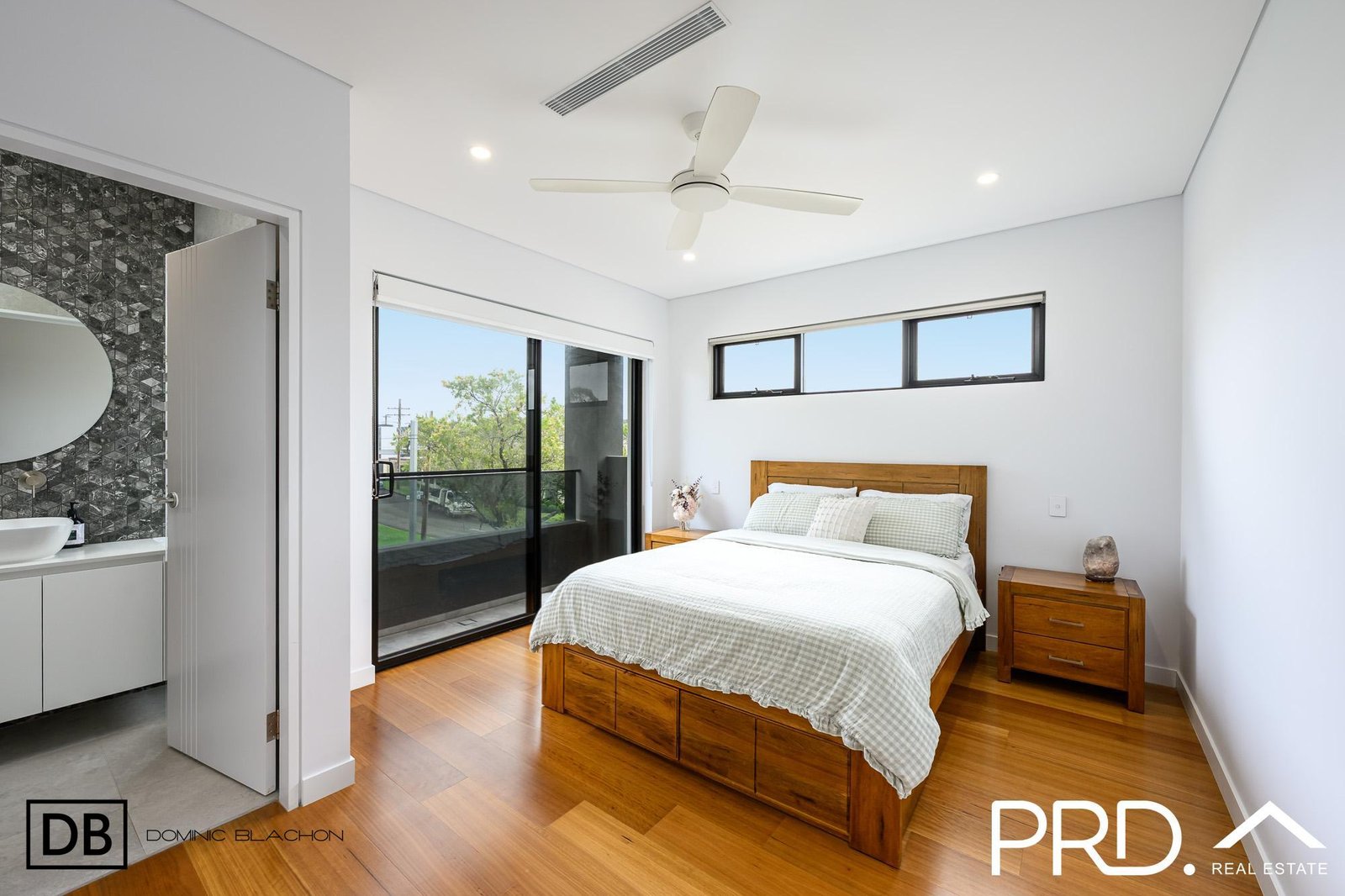 80a Thomas Street PICNIC POINT 10