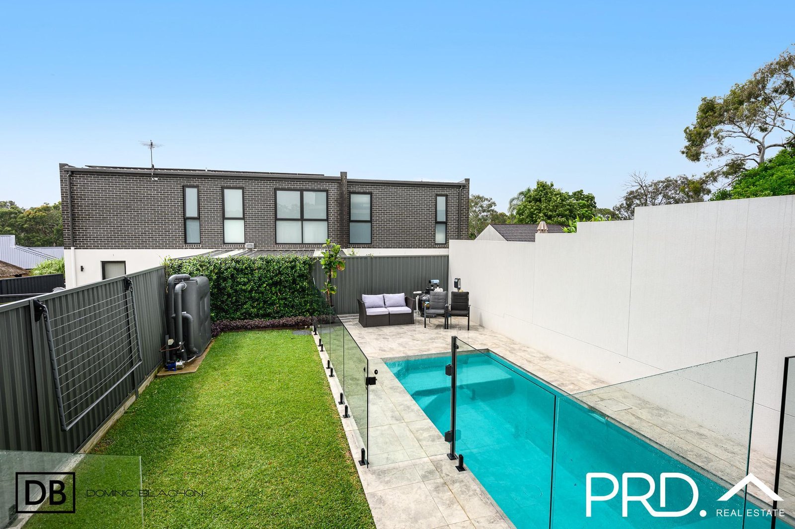 80a Thomas Street PICNIC POINT 12