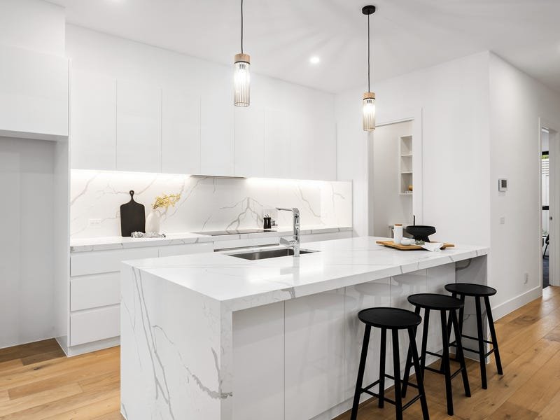 Real Estate and Property in 80A Tunstall Road, Donvale, VIC