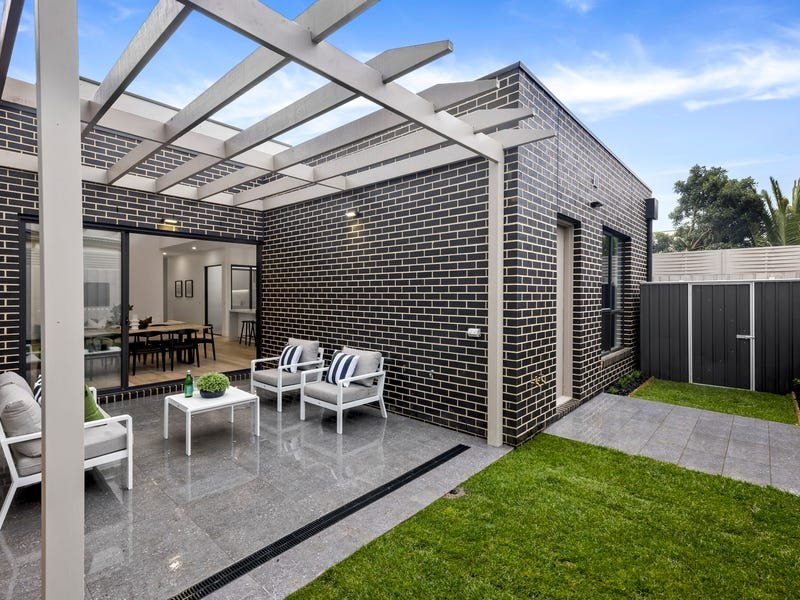Real Estate and Property in 80A Tunstall Road, Donvale, VIC