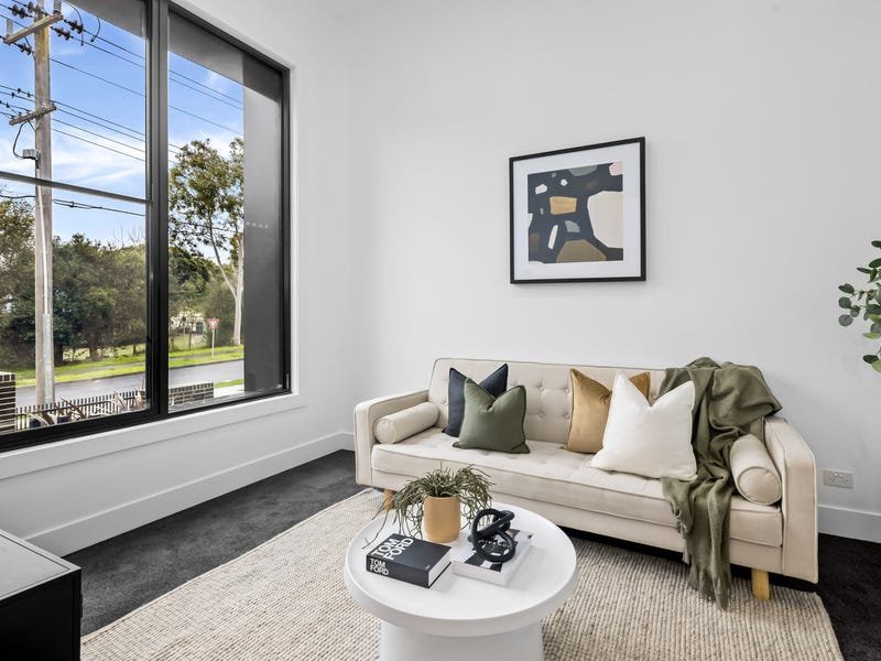 Real Estate and Property in 80A Tunstall Road, Donvale, VIC