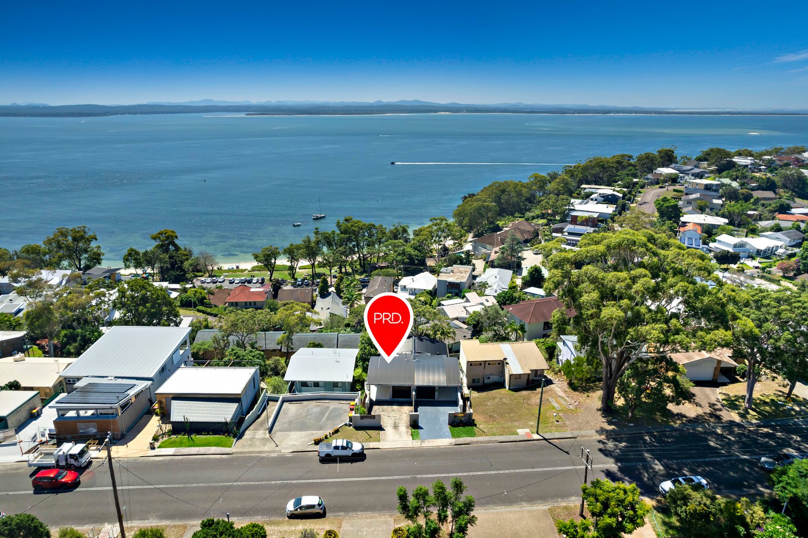 80B Government Road NELSON BAY 1