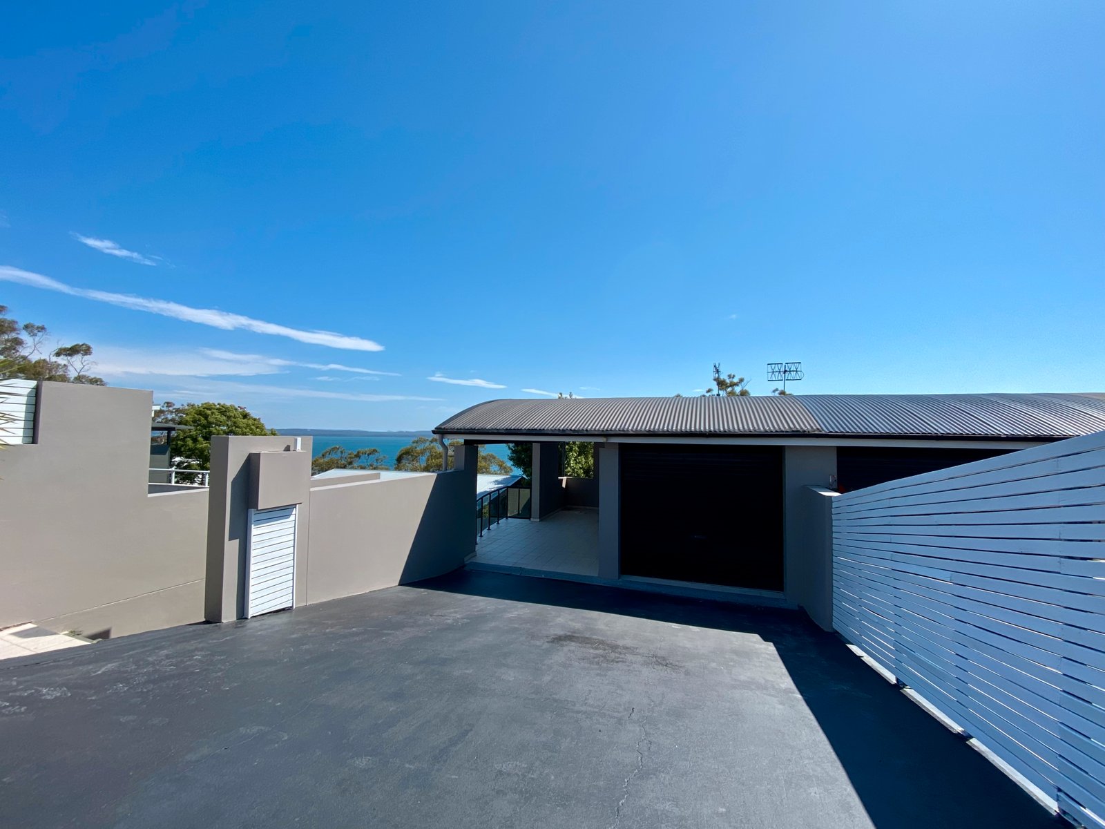 80B Government Road NELSON BAY 2
