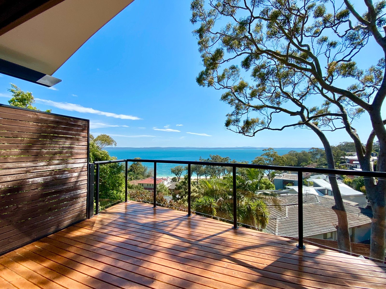 80B Government Road NELSON BAY 5