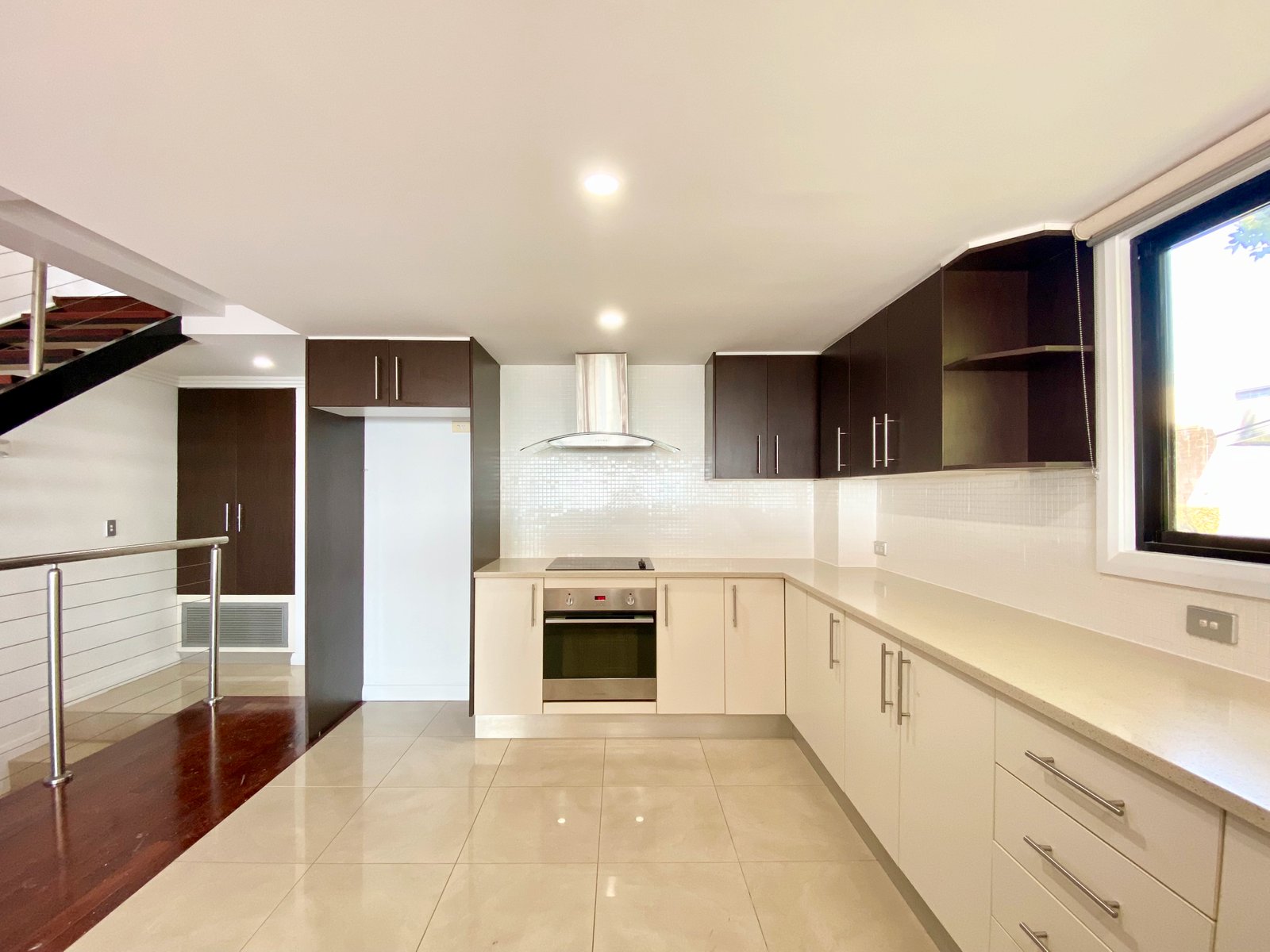 80B Government Road NELSON BAY 9