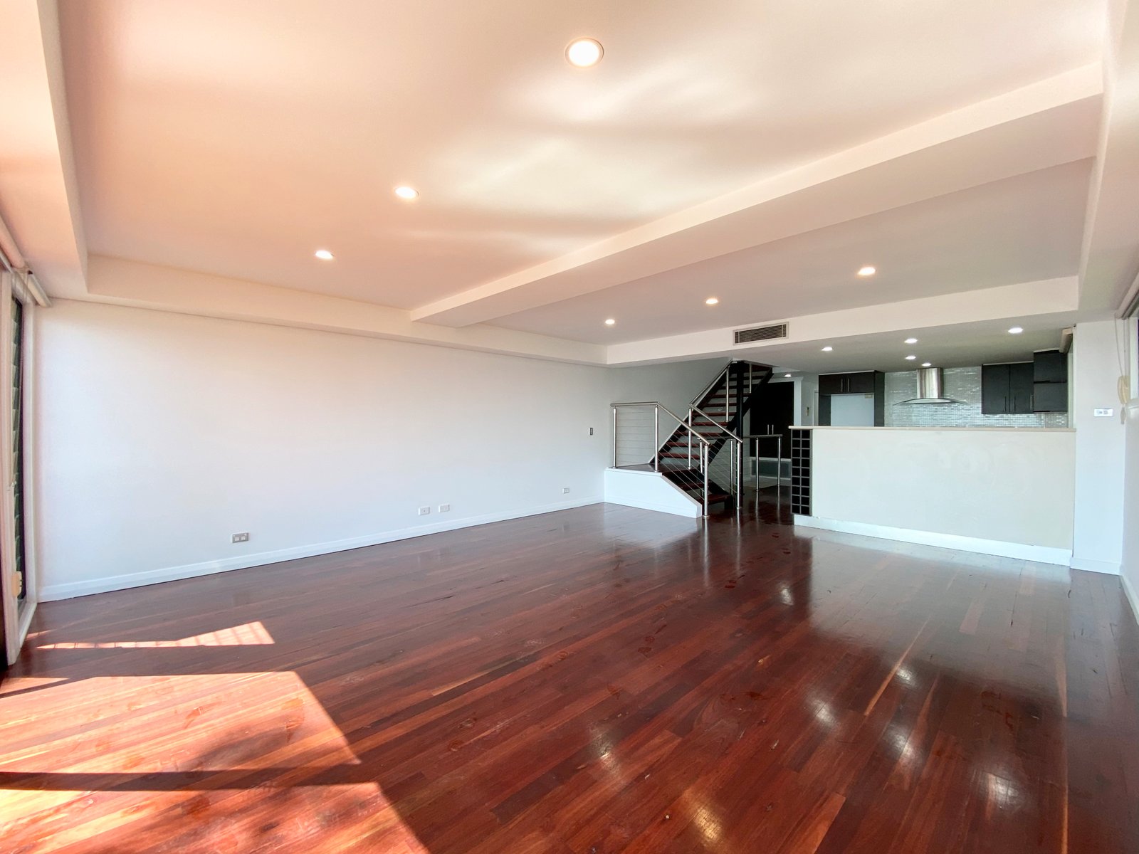 80B Government Road NELSON BAY 11