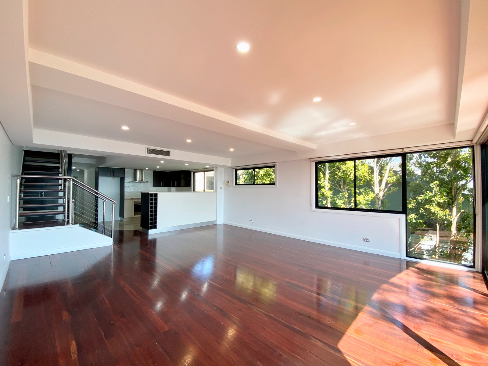 80B Government Road NELSON BAY 12