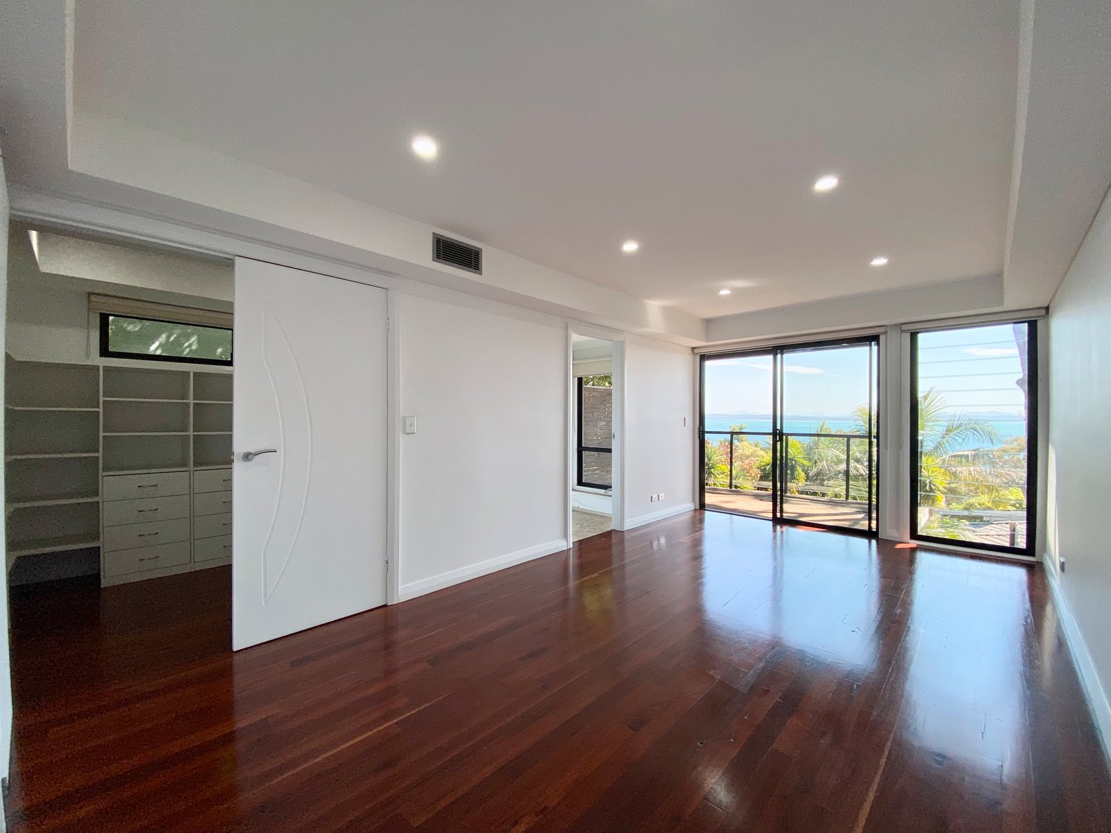 80B Government Road NELSON BAY 13