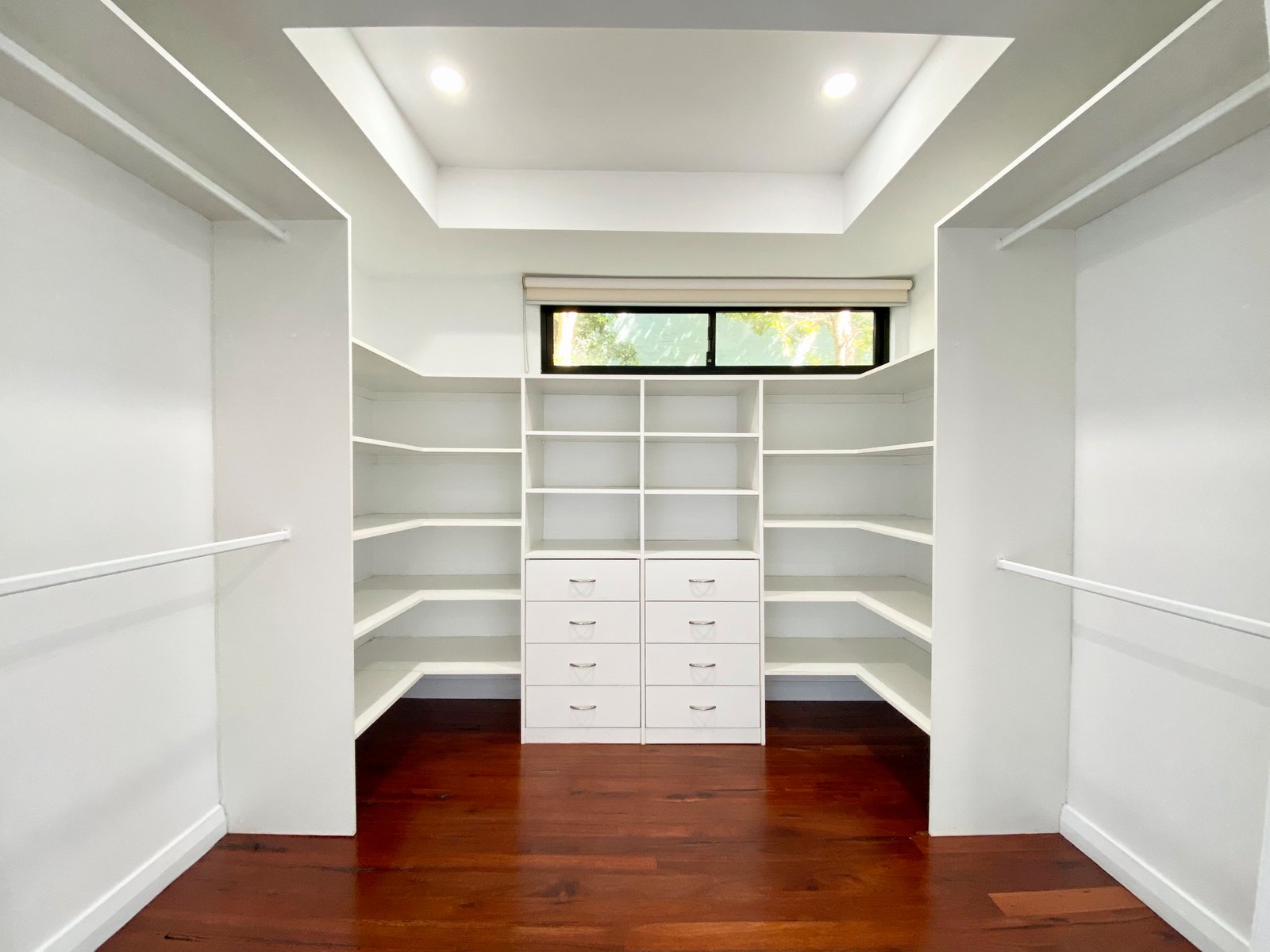 80B Government Road NELSON BAY 14