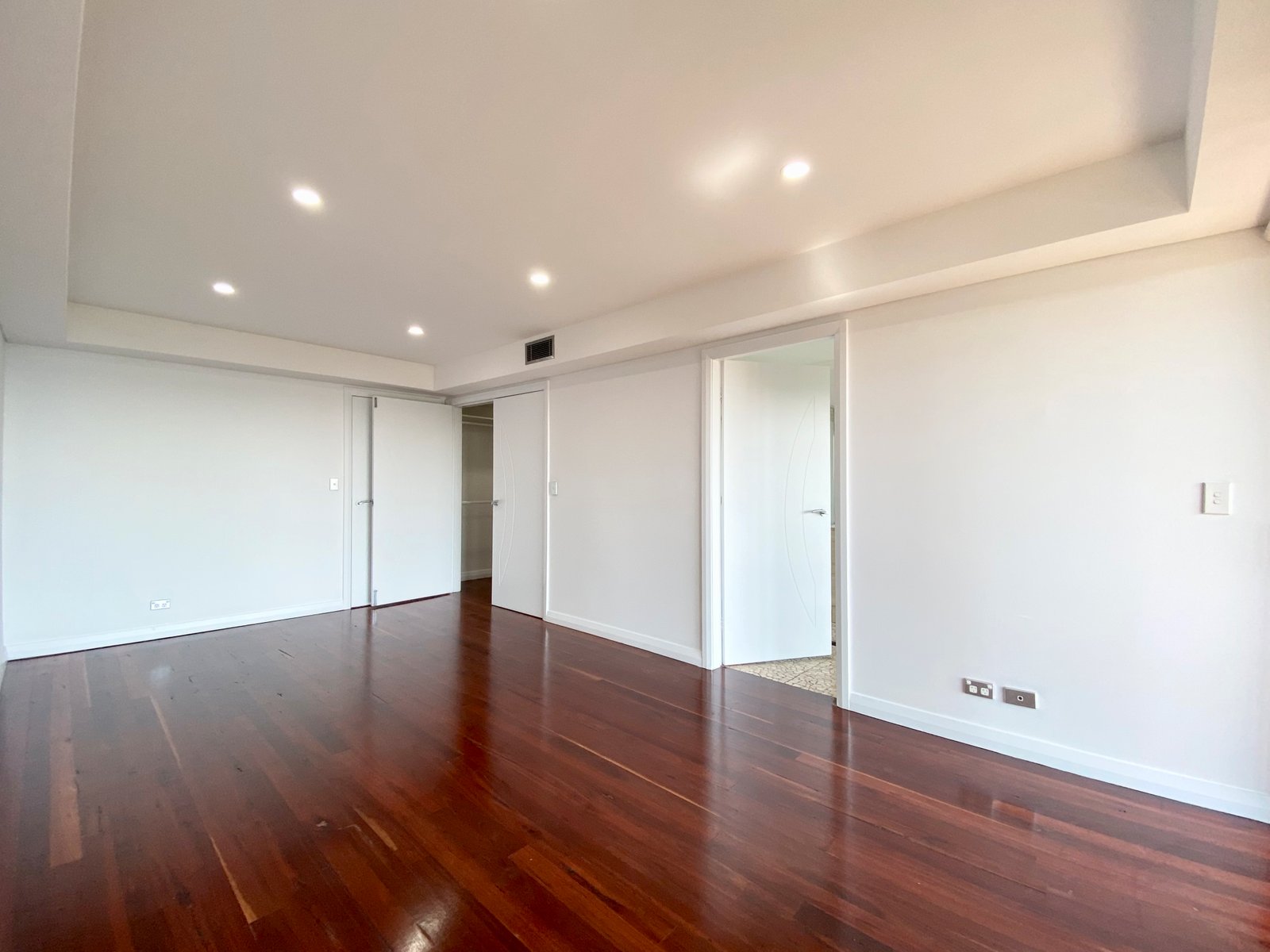 80B Government Road NELSON BAY 15