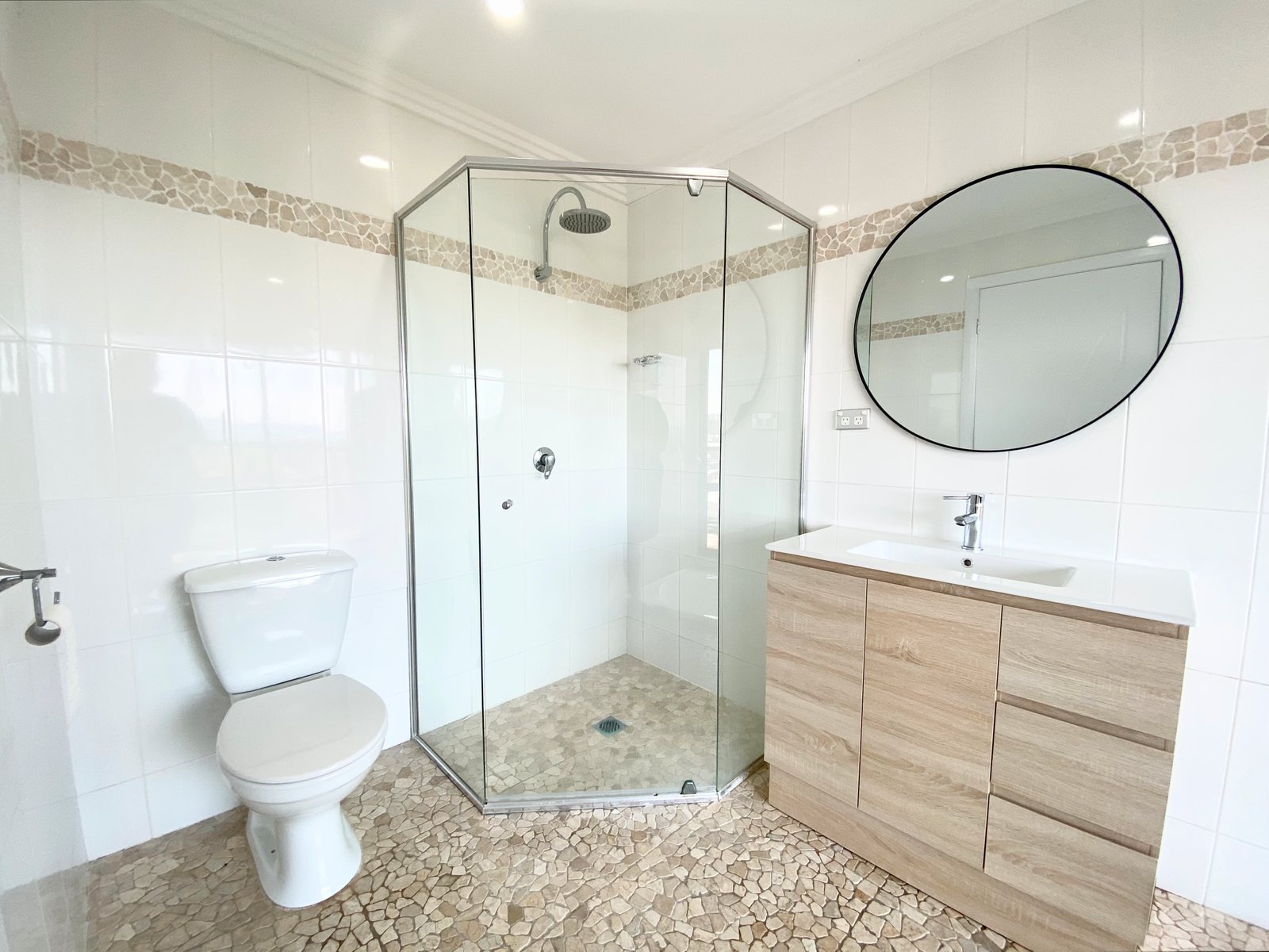 80B Government Road NELSON BAY 17