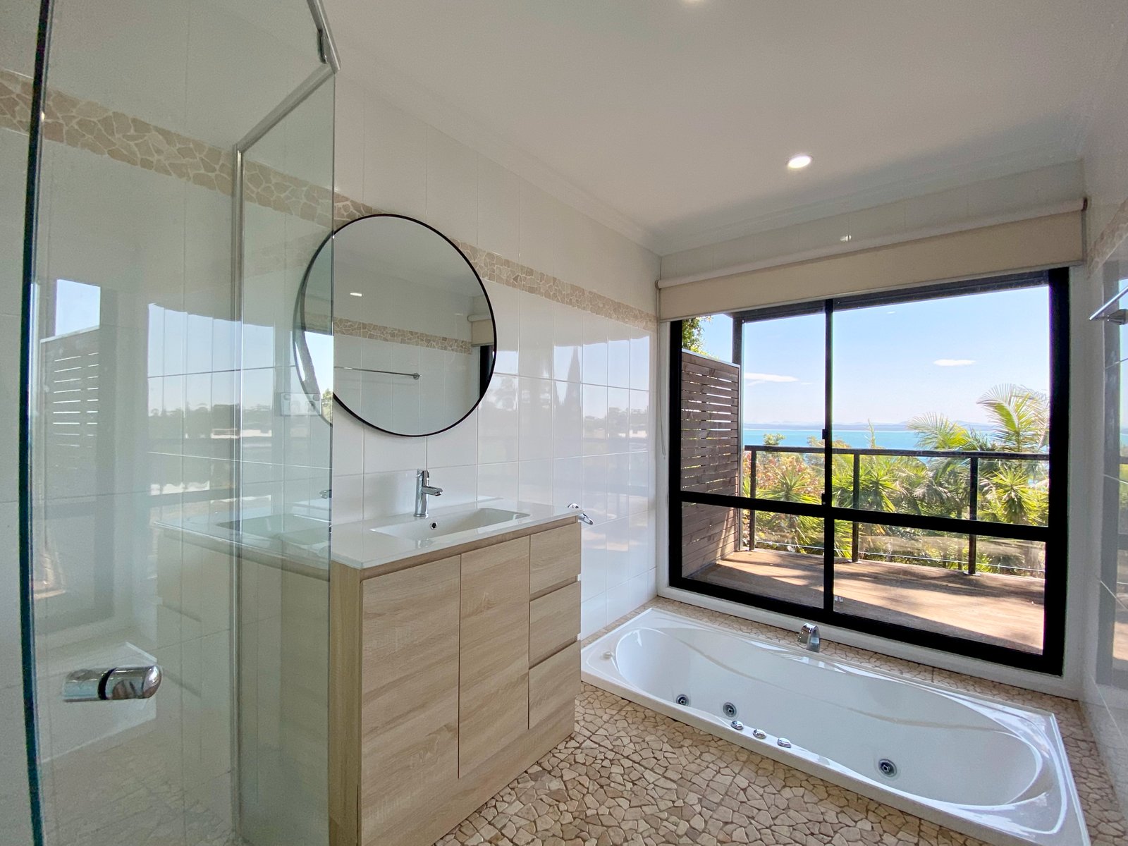 80B Government Road NELSON BAY 18