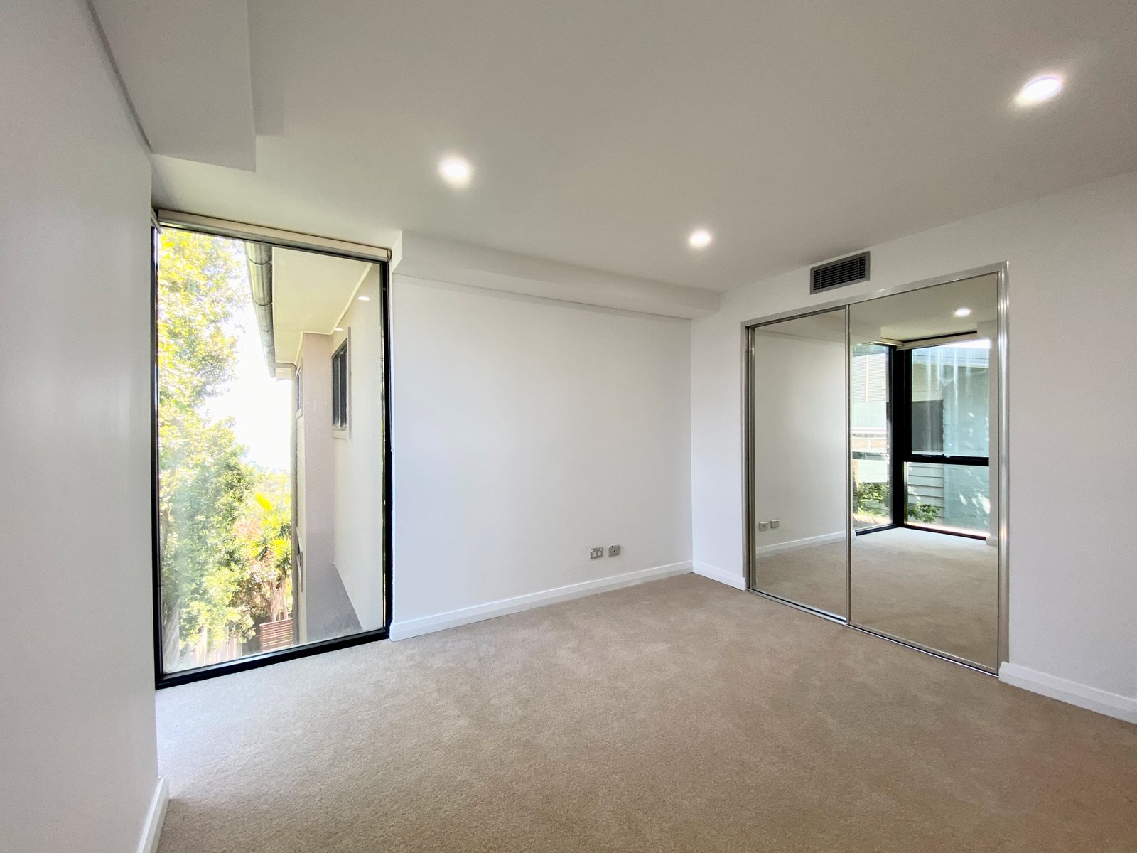 80B Government Road NELSON BAY 19