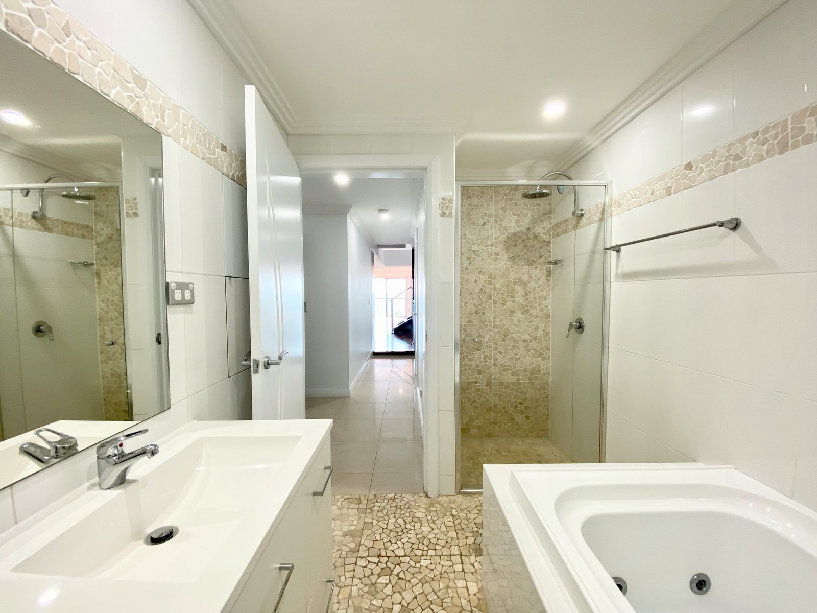 80B Government Road NELSON BAY 20