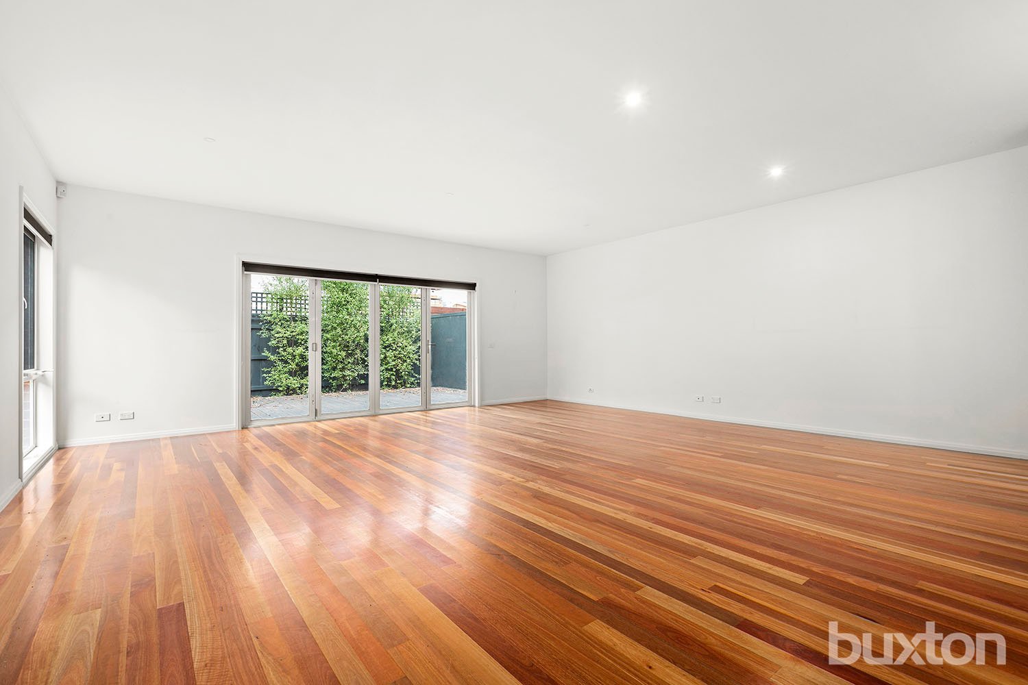 Gallery: 80B Rowans Road