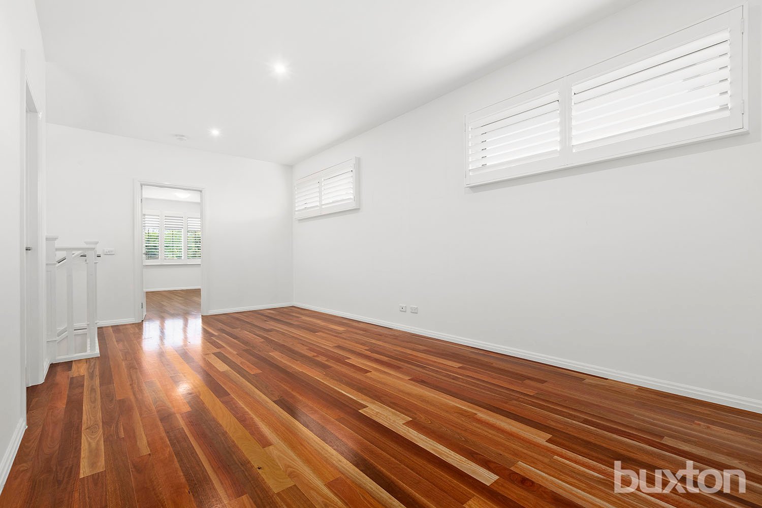 Gallery: 80B Rowans Road