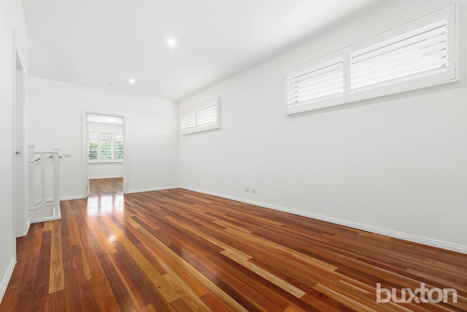 Gallery: 80B Rowans Road