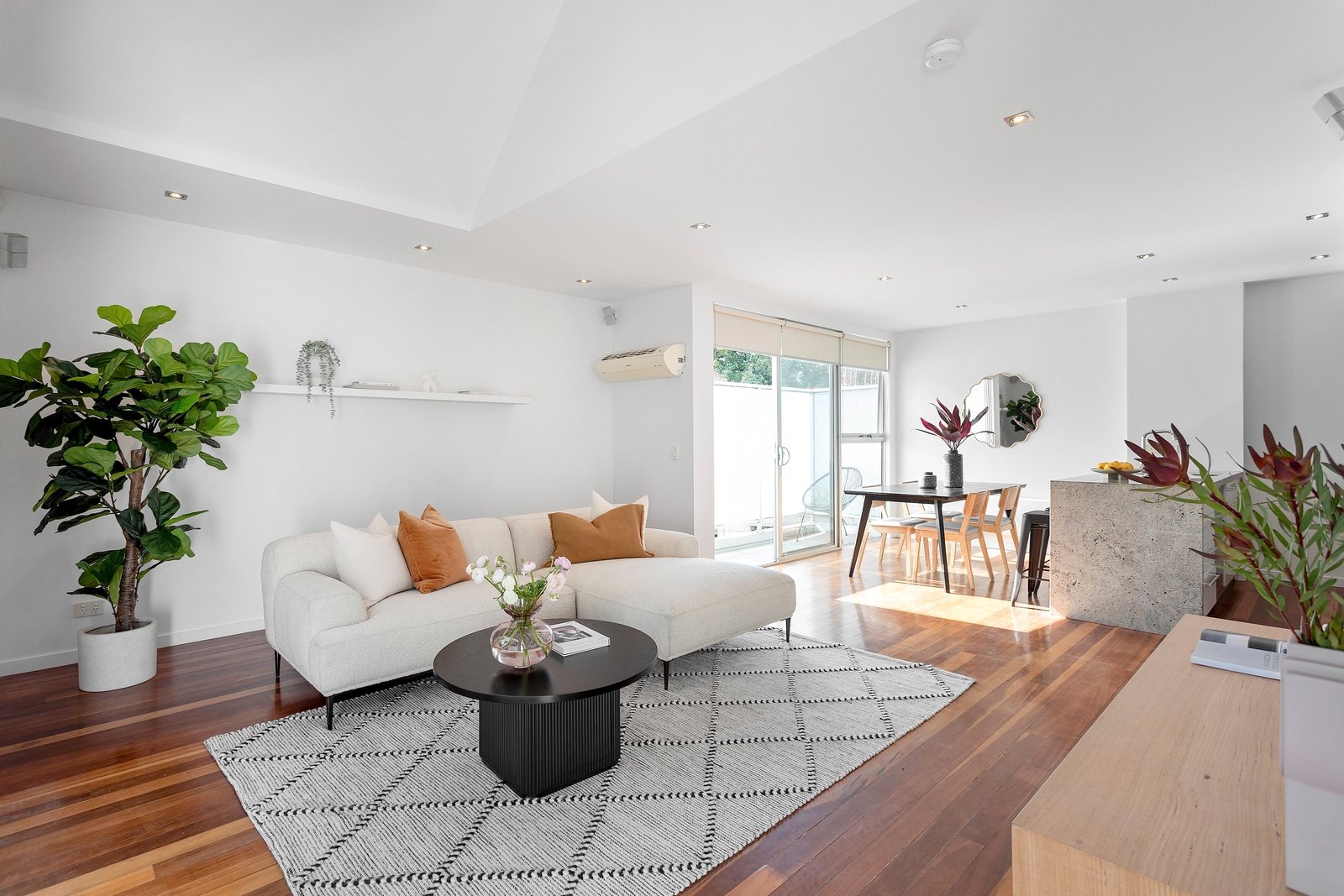 Real Estate and Property in 80B Spray Street, Elwood, VIC