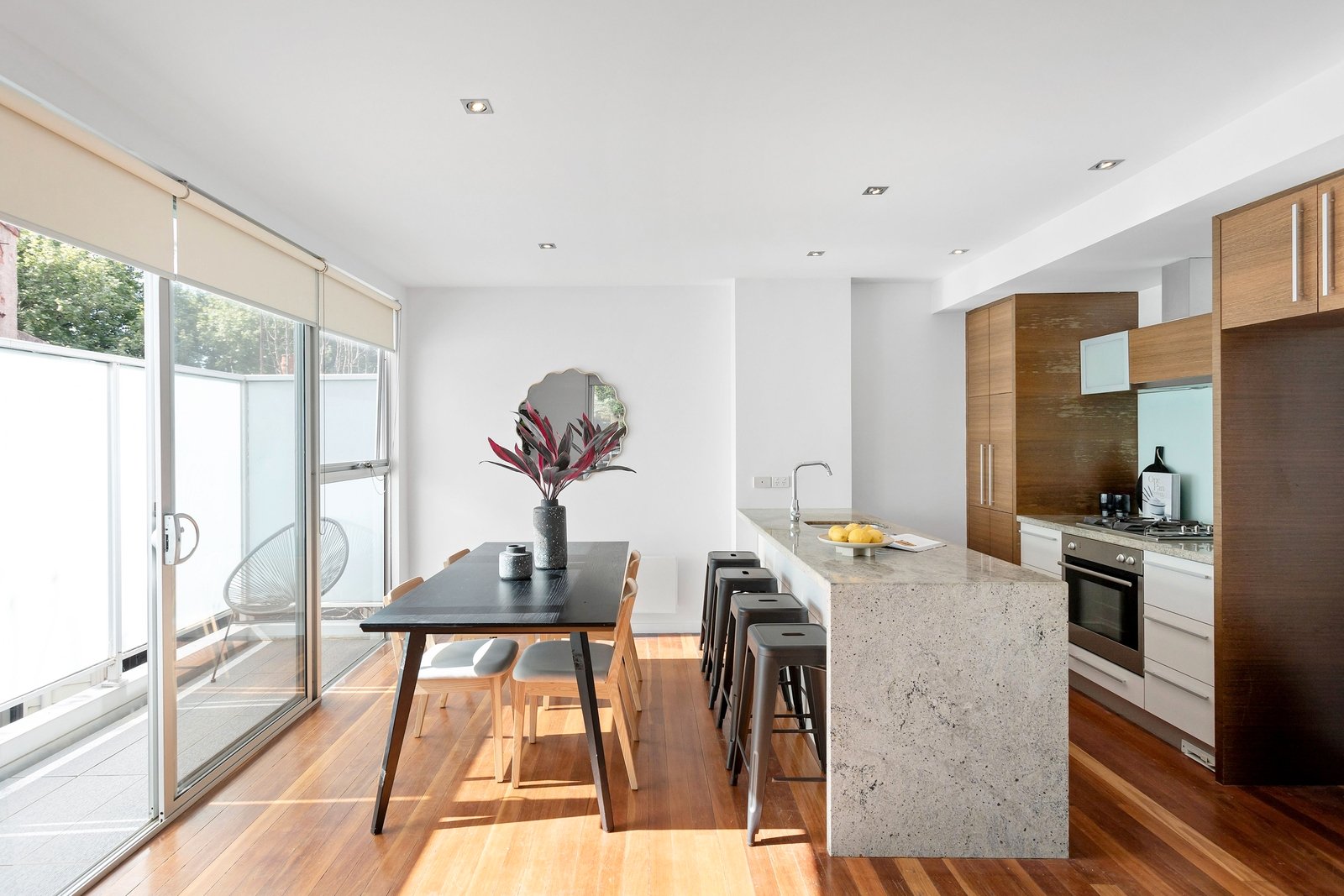 Real Estate and Property in 80B Spray Street, Elwood, VIC