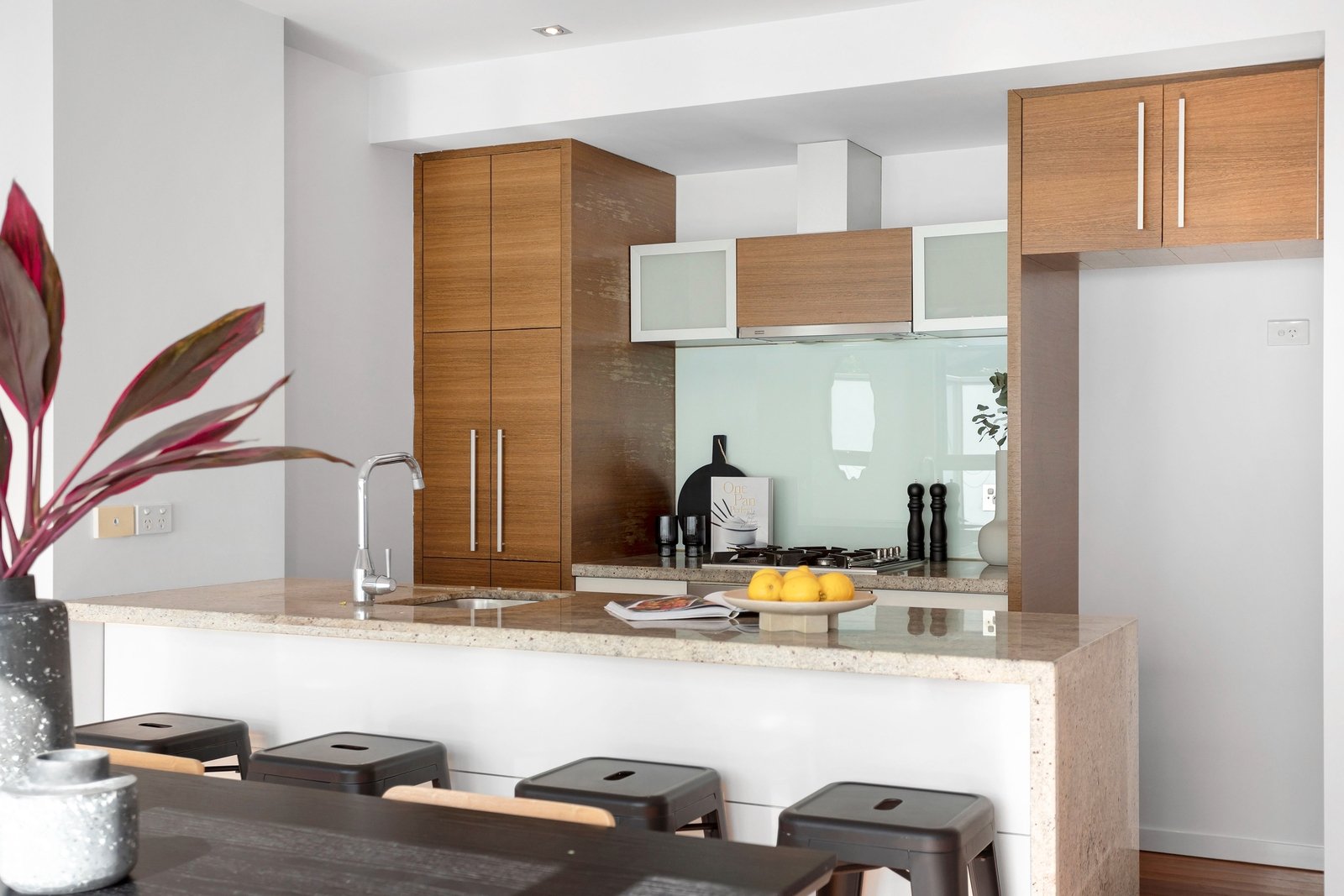 Real Estate and Property in 80B Spray Street, Elwood, VIC