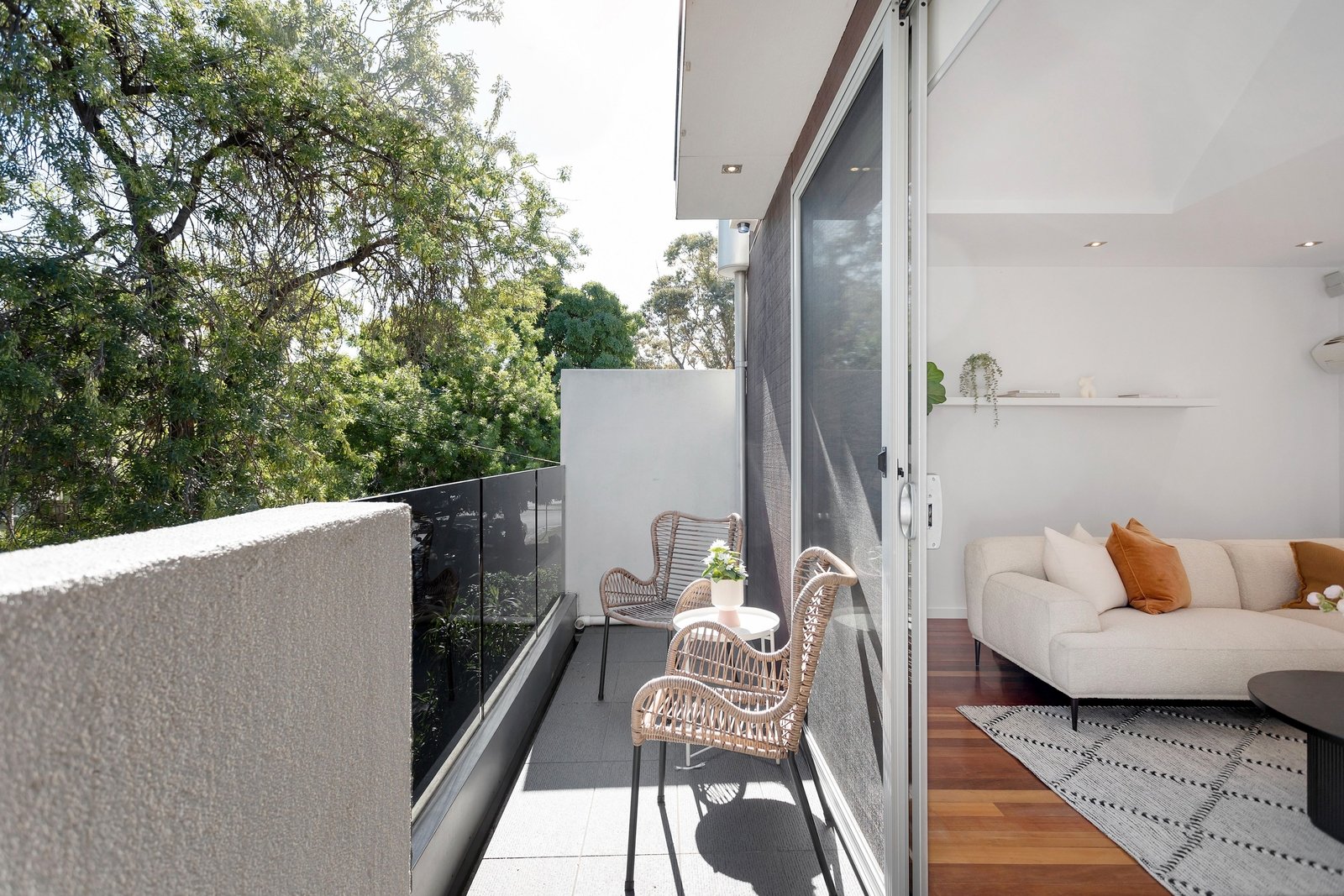 Real Estate and Property in 80B Spray Street, Elwood, VIC