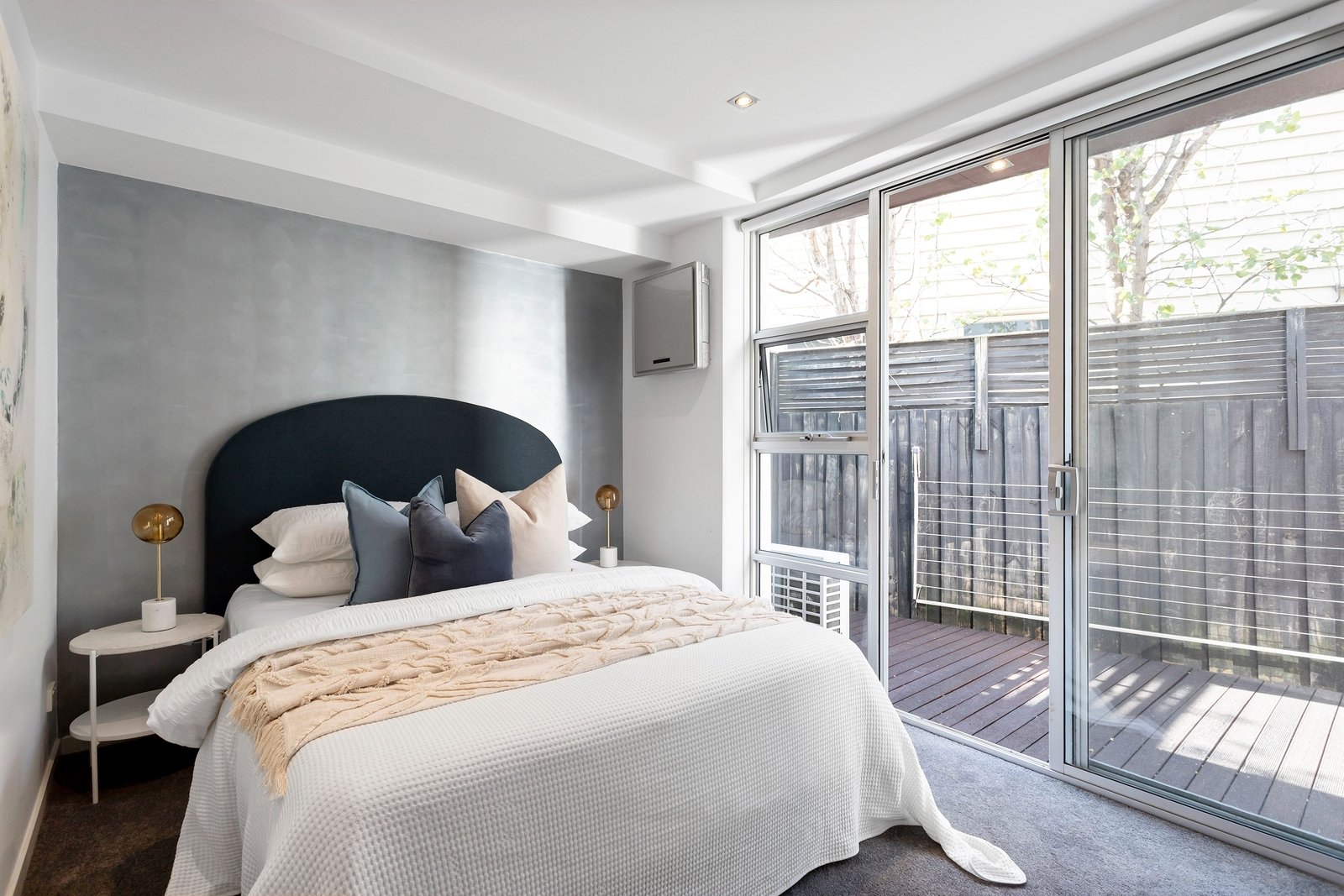 Real Estate and Property in 80B Spray Street, Elwood, VIC