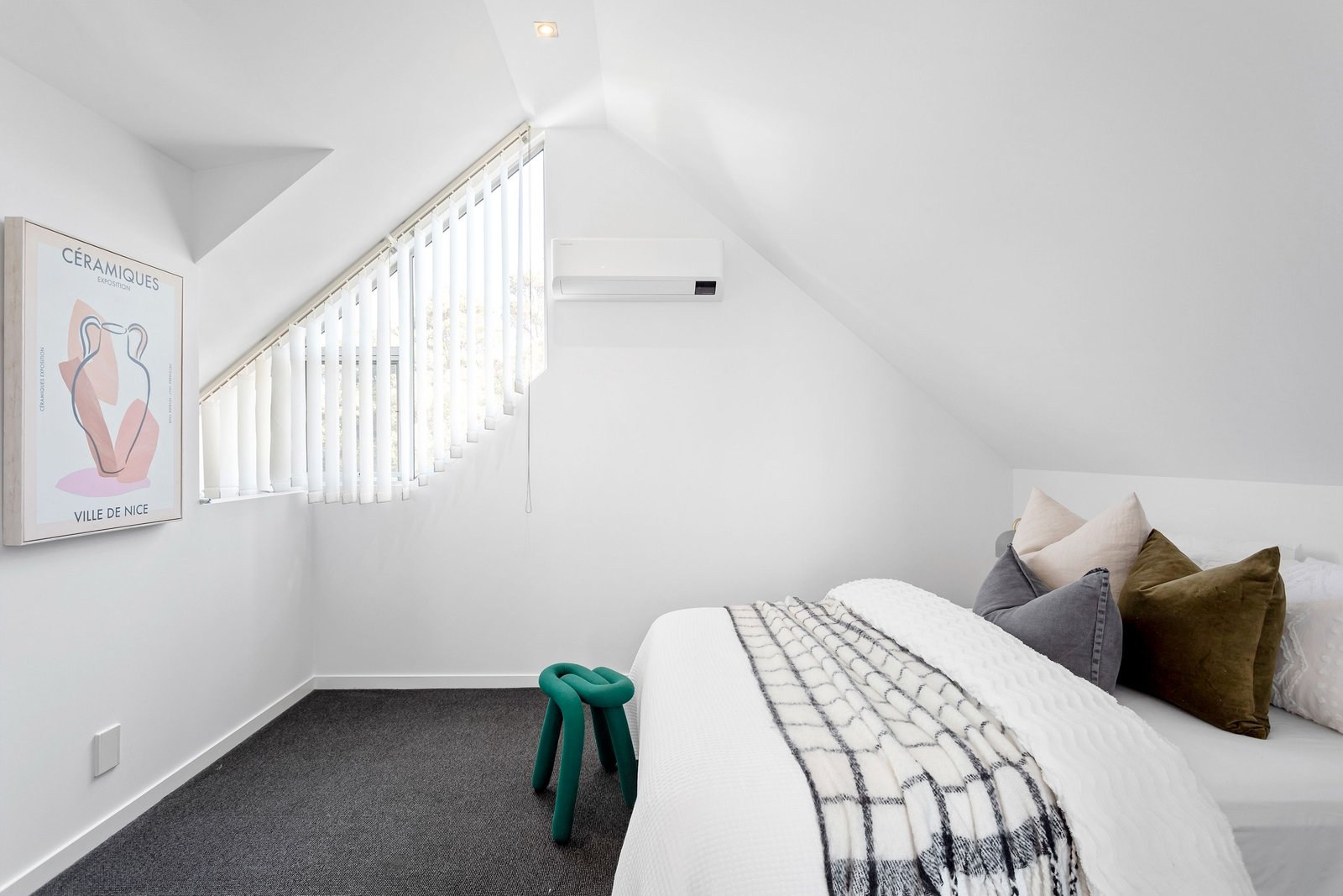 Real Estate and Property in 80B Spray Street, Elwood, VIC