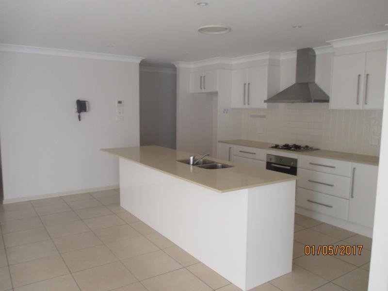 8/1-13 Spiller Street TAMWORTH 2
