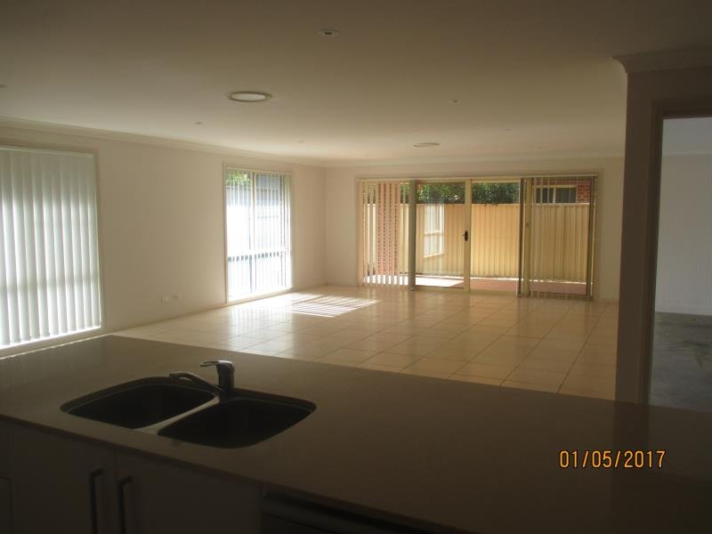 8/1-13 Spiller Street TAMWORTH 3