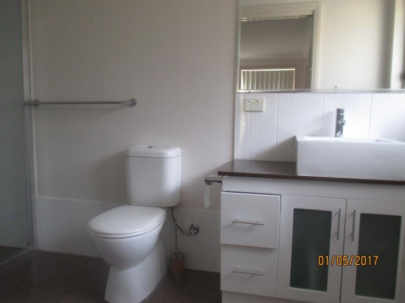 8/1-13 Spiller Street TAMWORTH 4