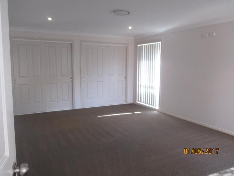 8/1-13 Spiller Street TAMWORTH 5