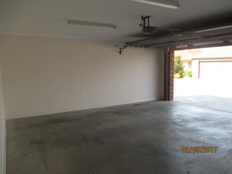 8/1-13 Spiller Street TAMWORTH 7